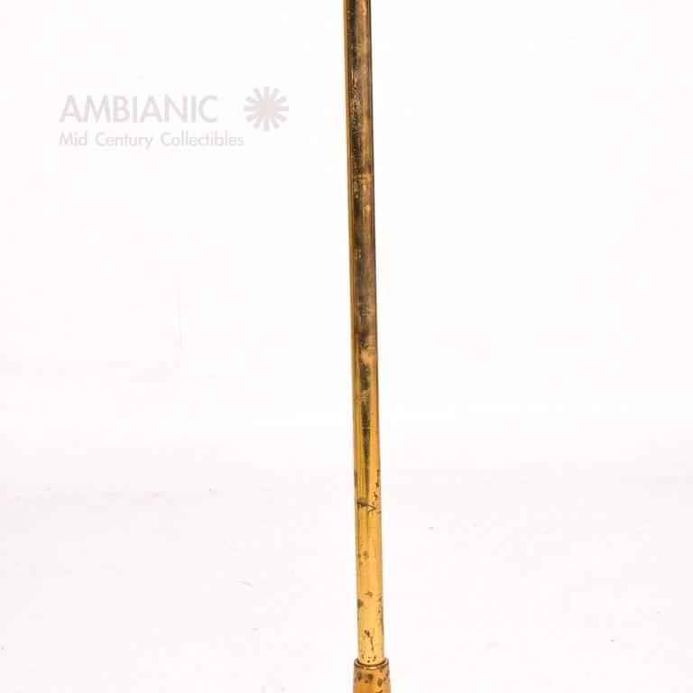 stiffel floor l brass 28 images stiffel floor ls vintage 28 images vintage brass floor stiffel floor l brass 28 images stiffel floor ls vintage 28 images vintage brass floor