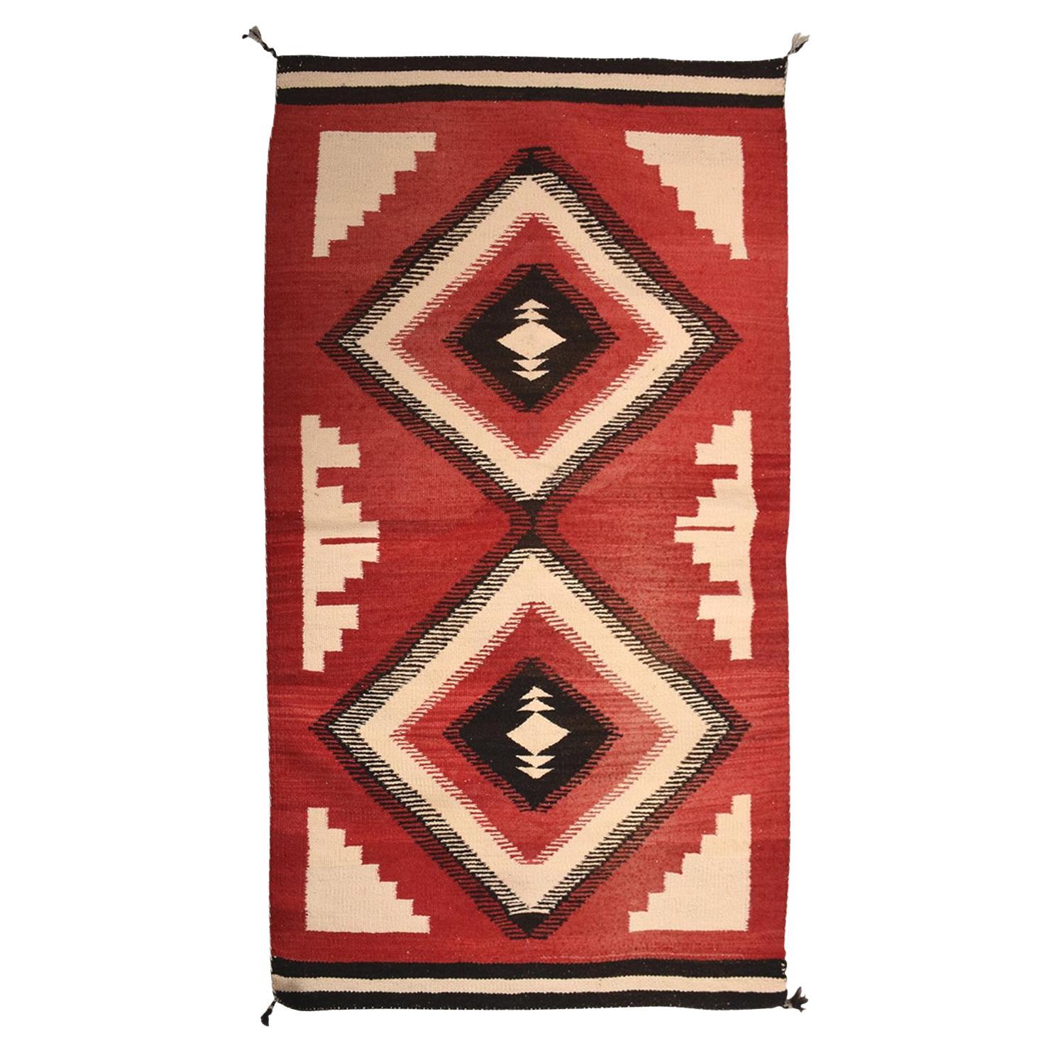 american indian rugs
