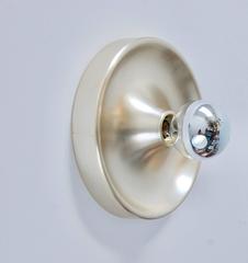 Targetti Sankey Ceiling or Wall Mounts II