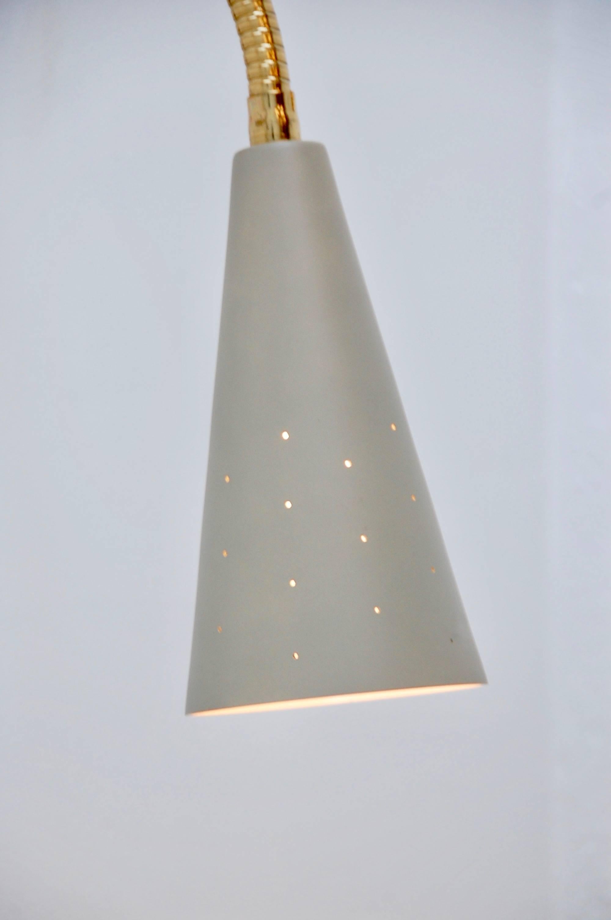 Lámparas LUsneck by Lumfardo Luminiares Siglo XXI y contemporáneo en venta