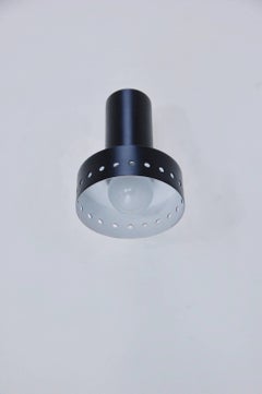 Lulux Sconces by Lumfardo Luminaires