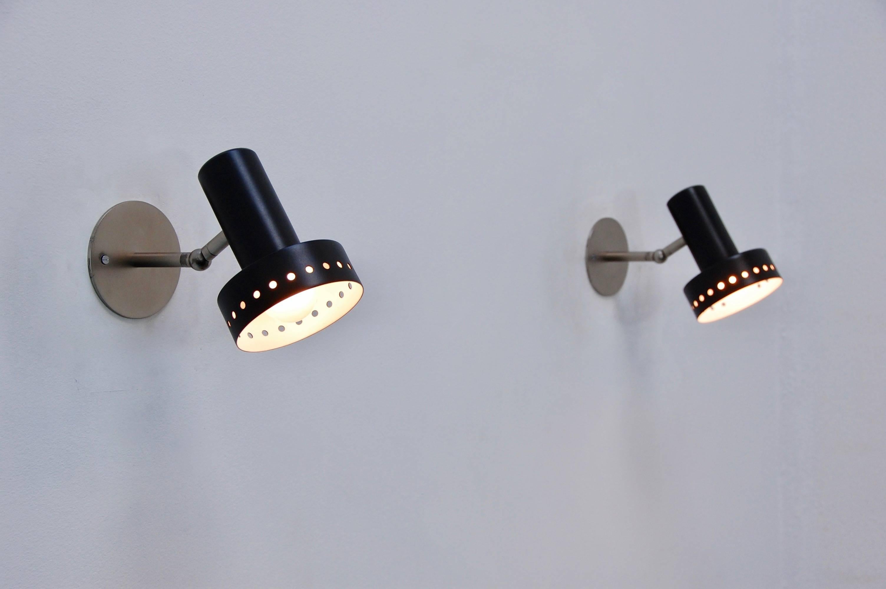 Appliques Lulux de Lumfardo Luminaires en vente 2