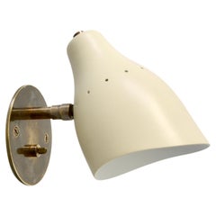 Retro LUread Spot Sconce 'S'