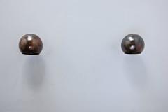 German Directional Sconce