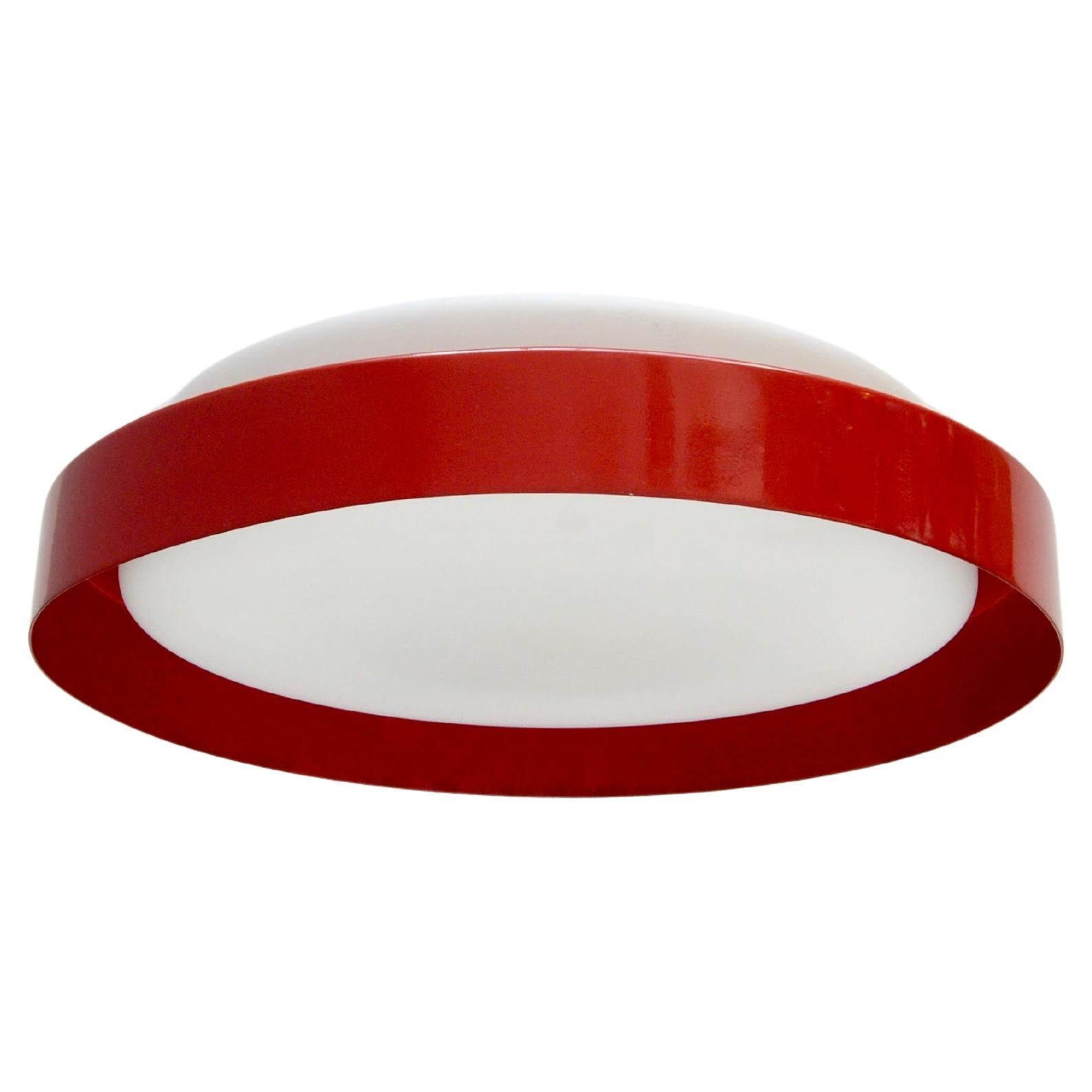Stilnovo Flush Mount Fixture