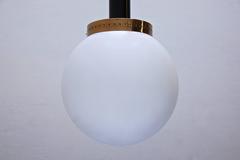Large Micelu Pendant