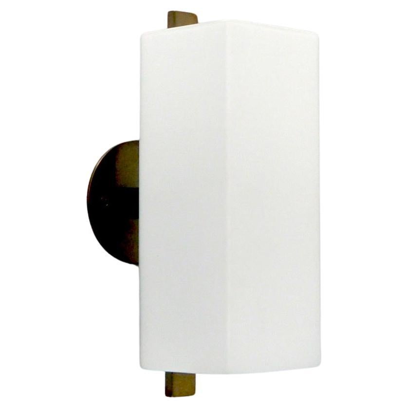 Oggetti nuovi e personalizzabili nella categoria Wall Lights and Sconces