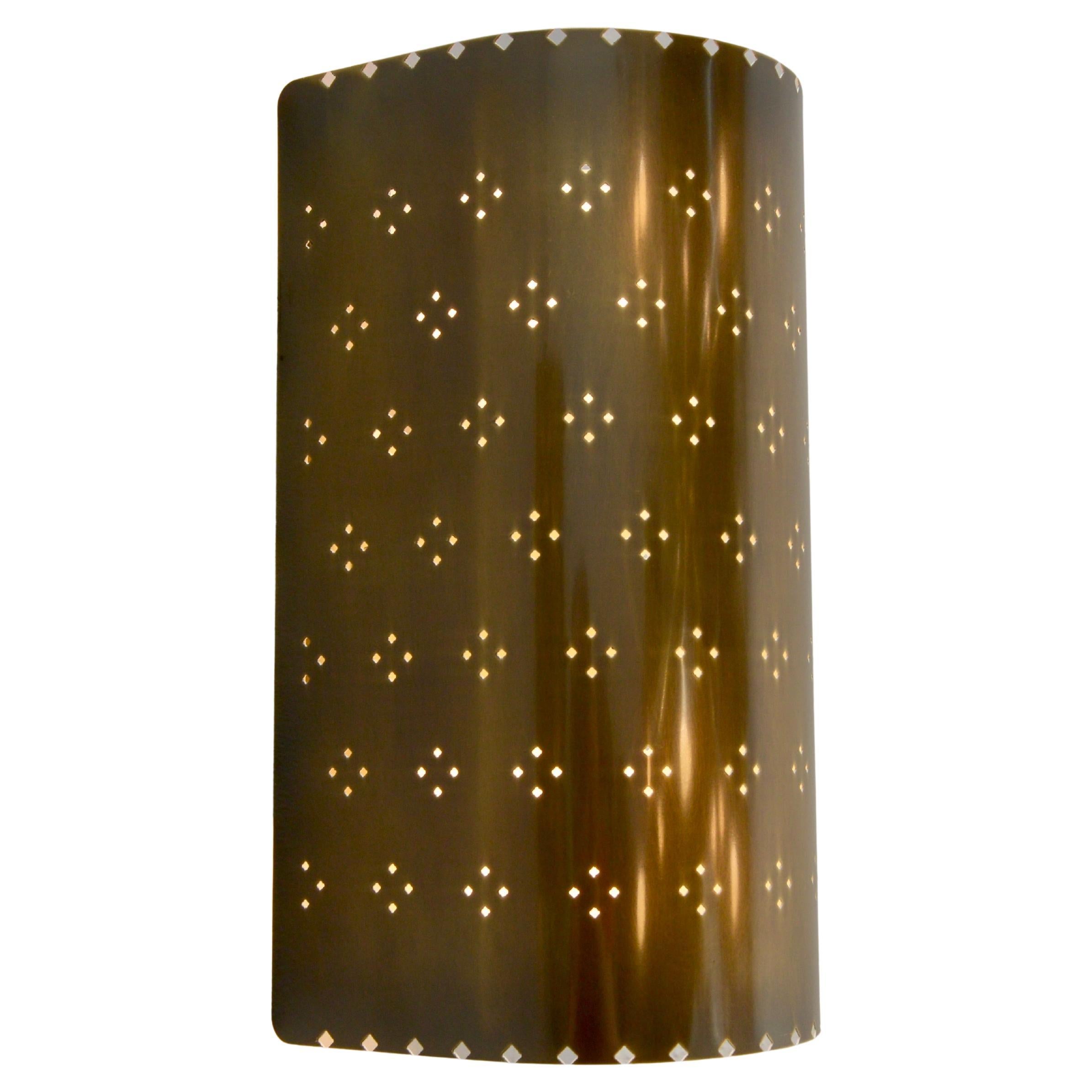 LU Applique Louis PB LG