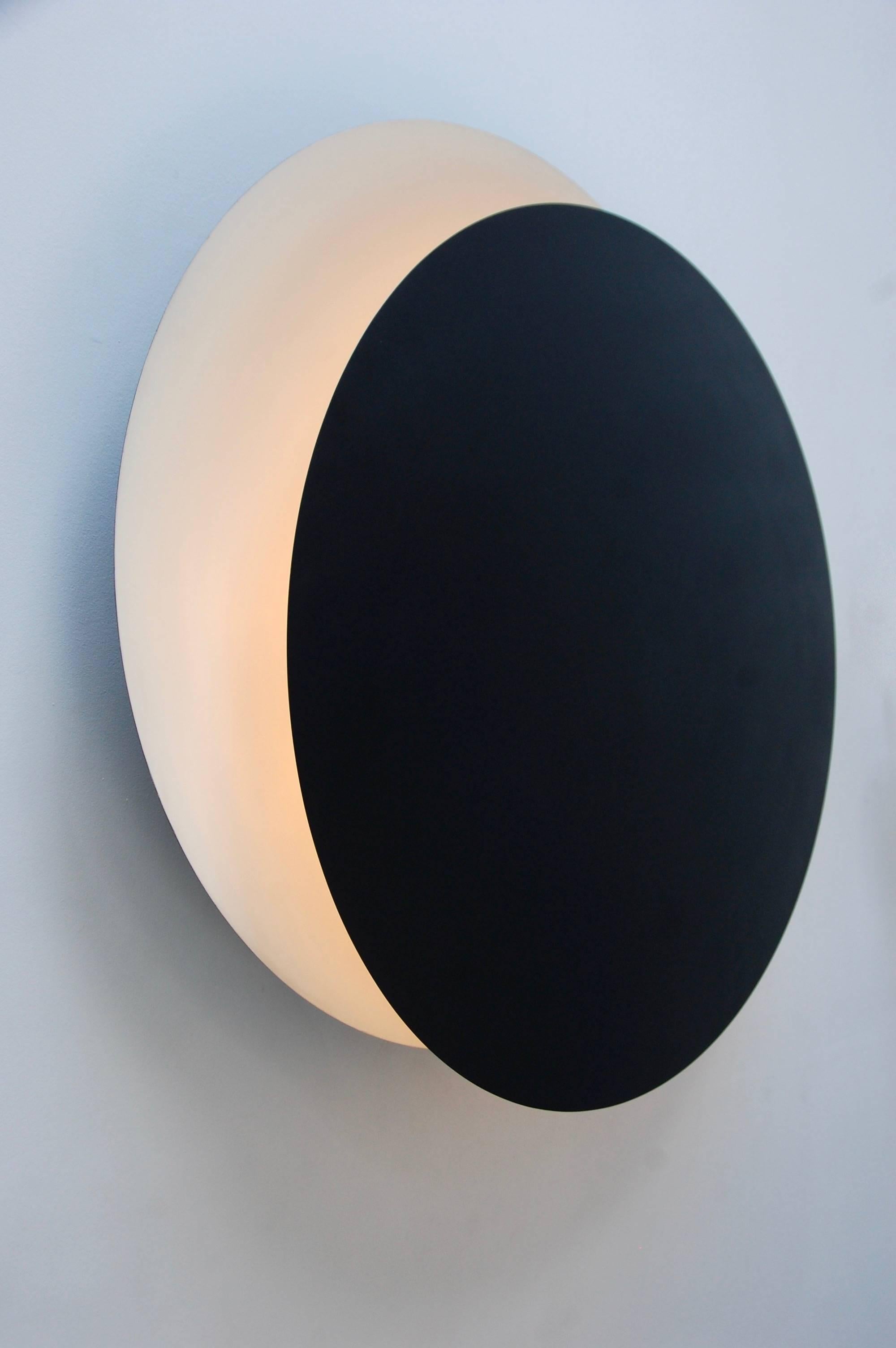 Luclipse de Lumfardo Luminaires en vente 1