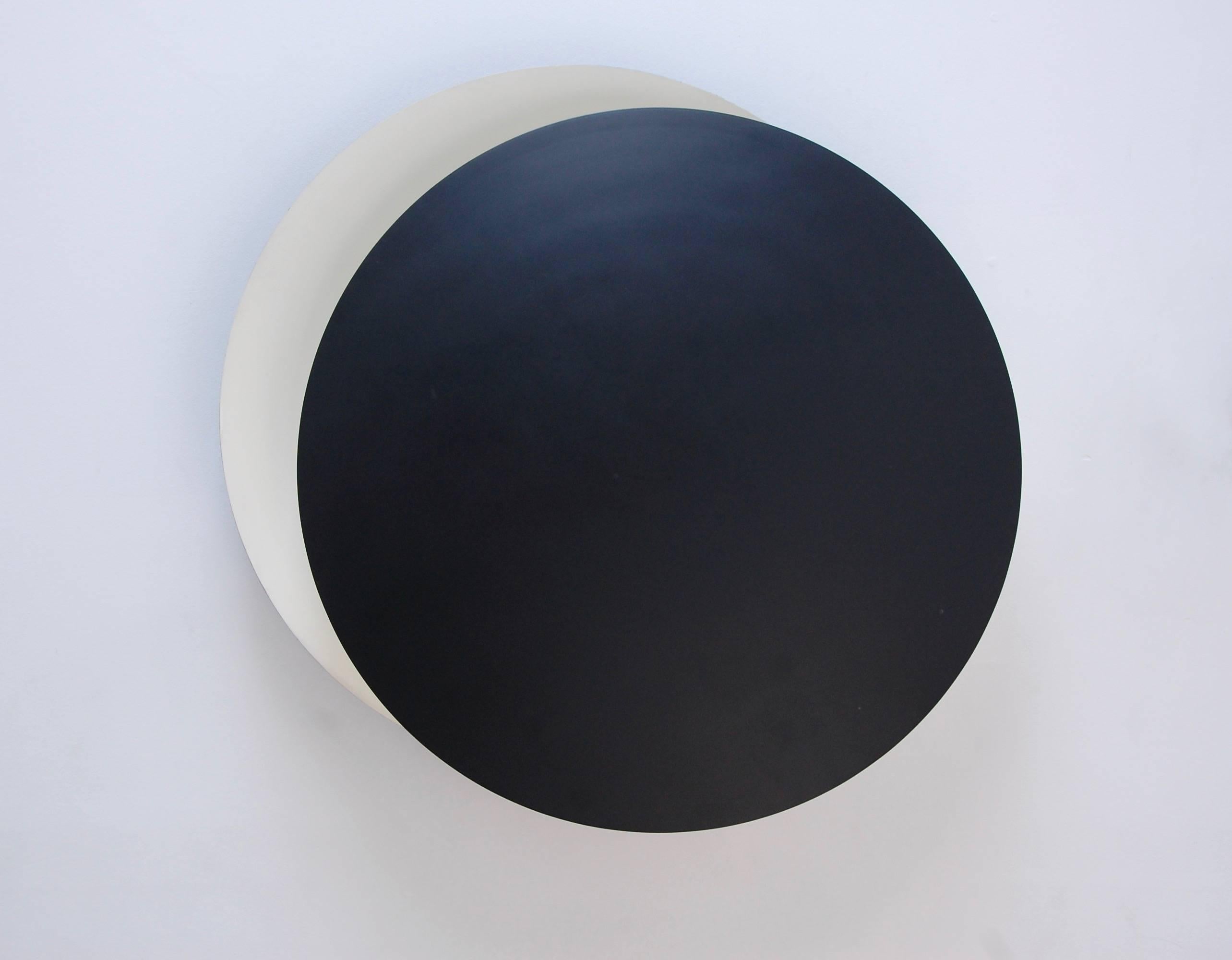 American Luclipse by Lumfardo Luminaires  For Sale