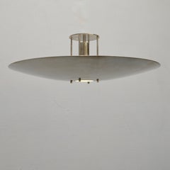 LUfo Ceiling Light AS