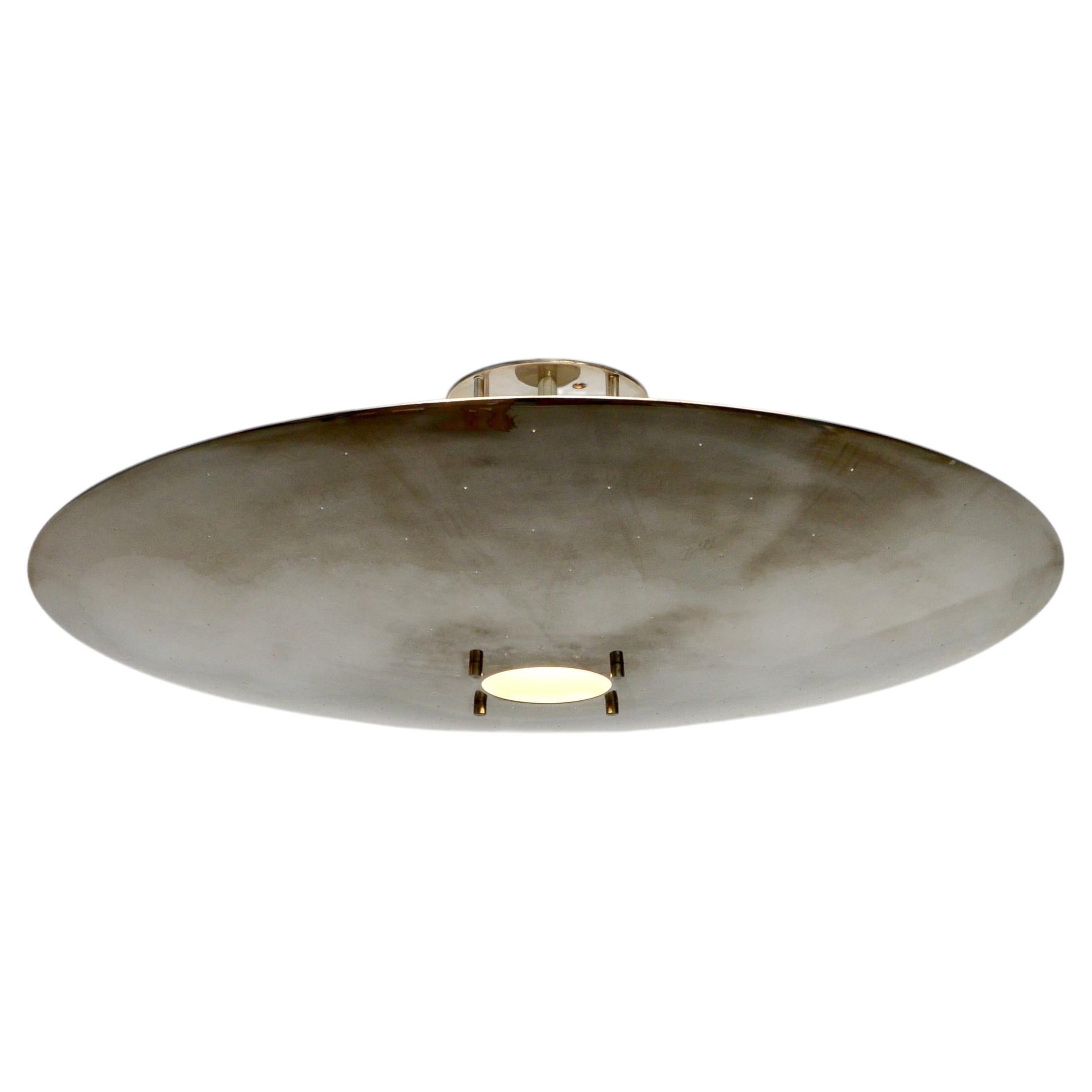 LUfo Ceiling Light AS