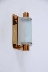 1940s Italian Sconces