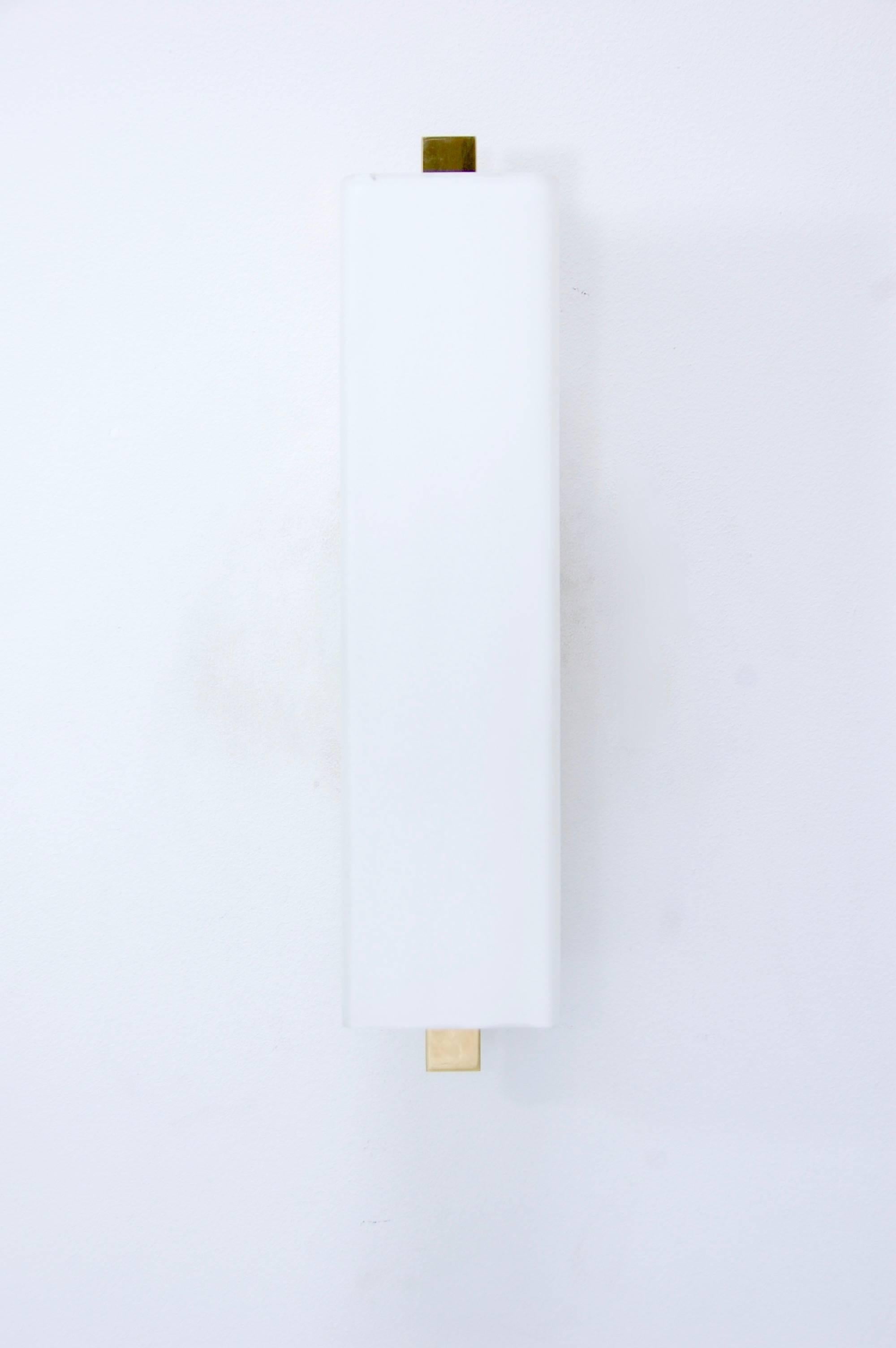 Lámpara LUZQT LALB by Lumfardo Luminaires en venta 2