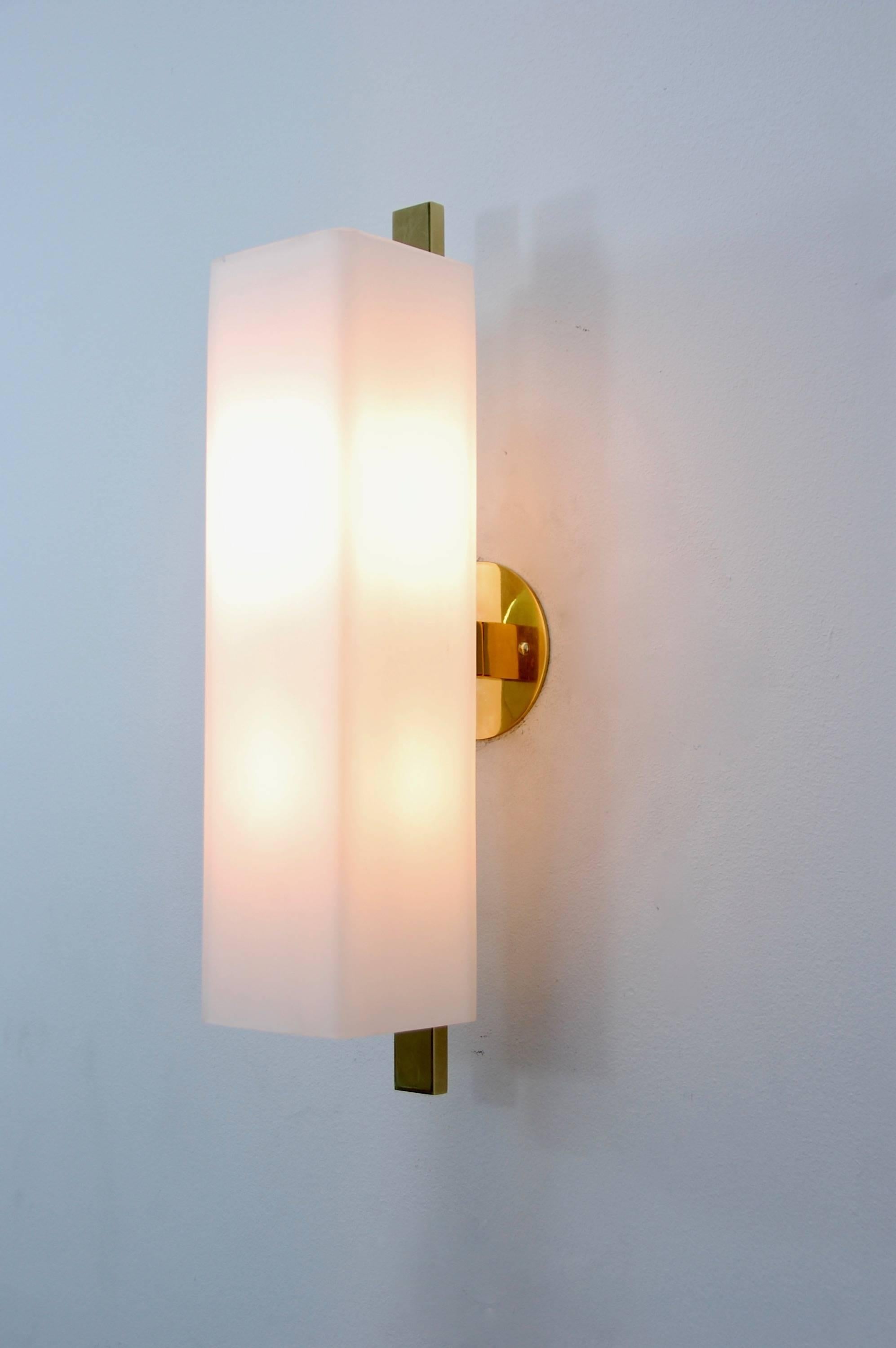 Lámpara LUZQT LALB by Lumfardo Luminaires en venta 1