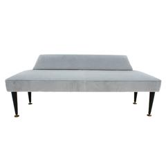 Italian Bench