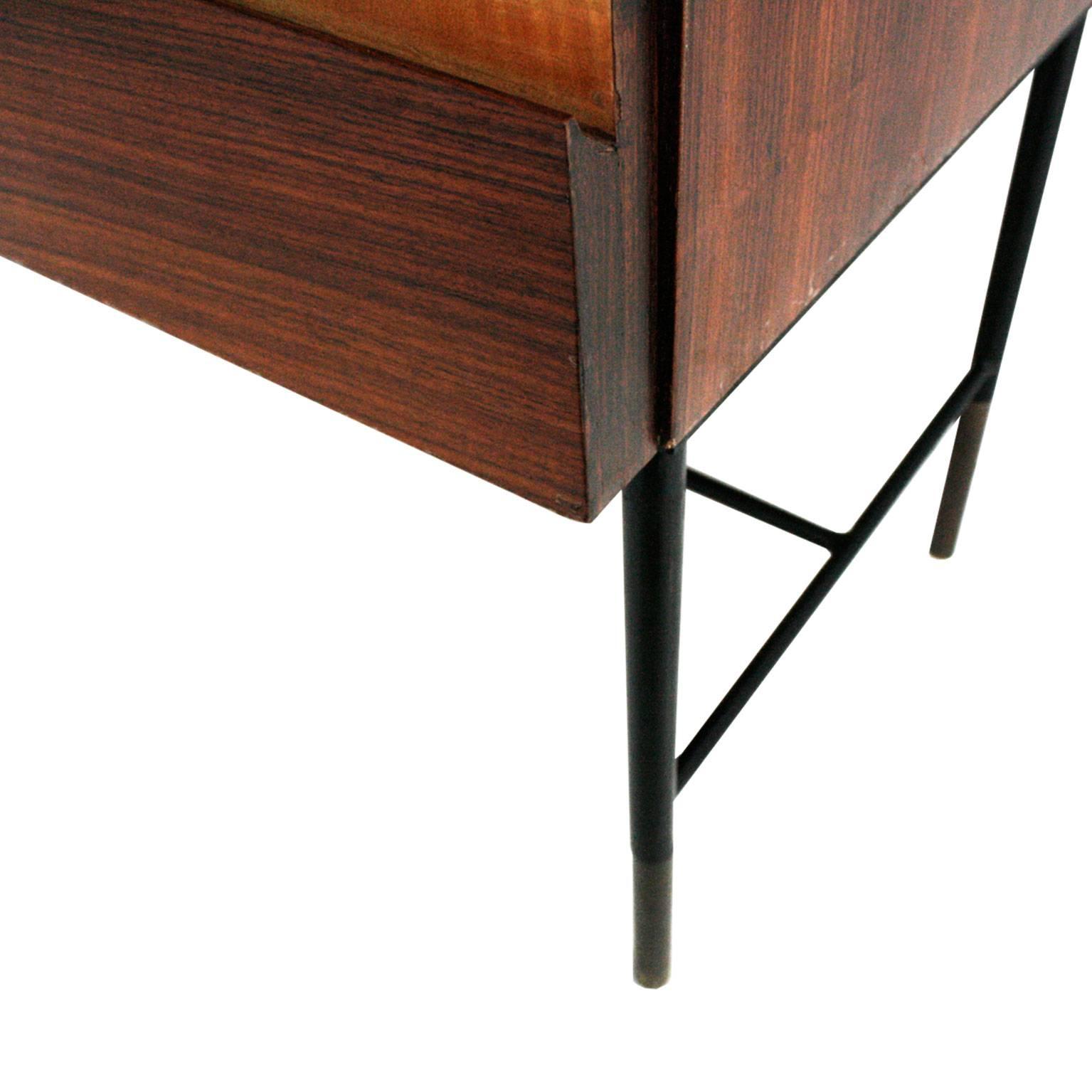 Mid-20th Century Sideboard