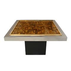 Side Table 6