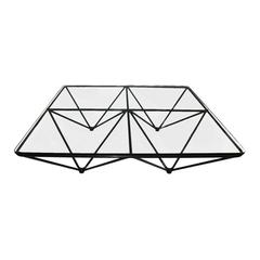 Centre Table Designed by Paolo Piva 1