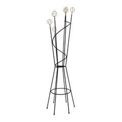 Coat Stand Designed by Roger Ferraud