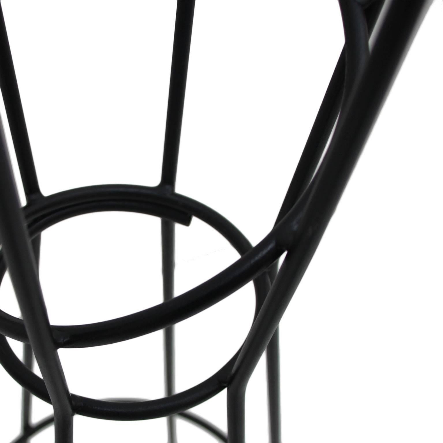 Coat Stand Designed by Roger Ferraud In Excellent Condition In Madrid, ES