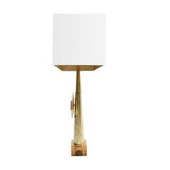 Pair of Italian Table Lamps