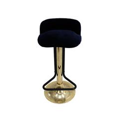 Pair of Italian Stools