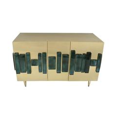 Italian Sideboard 3