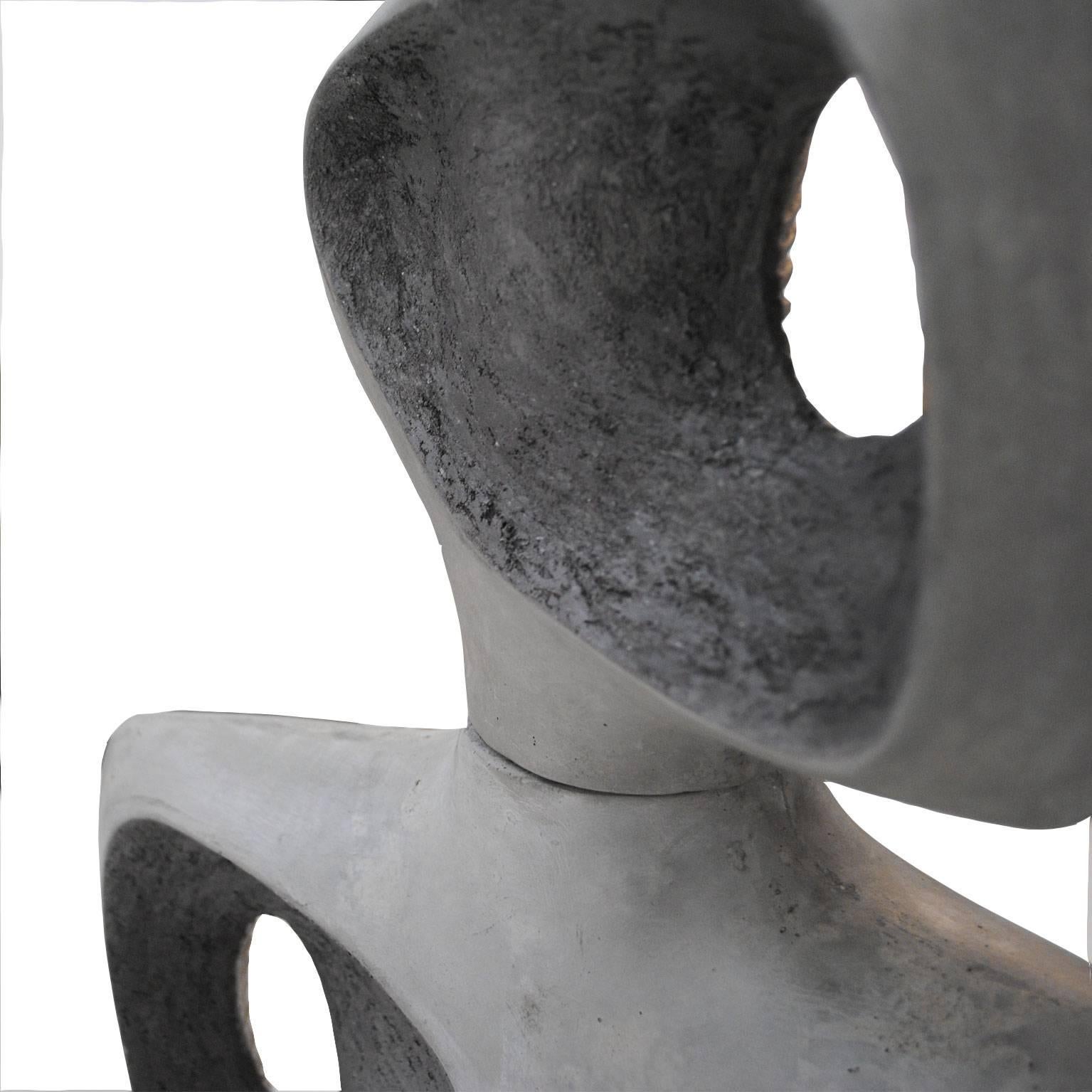 jonathan adler sculpture