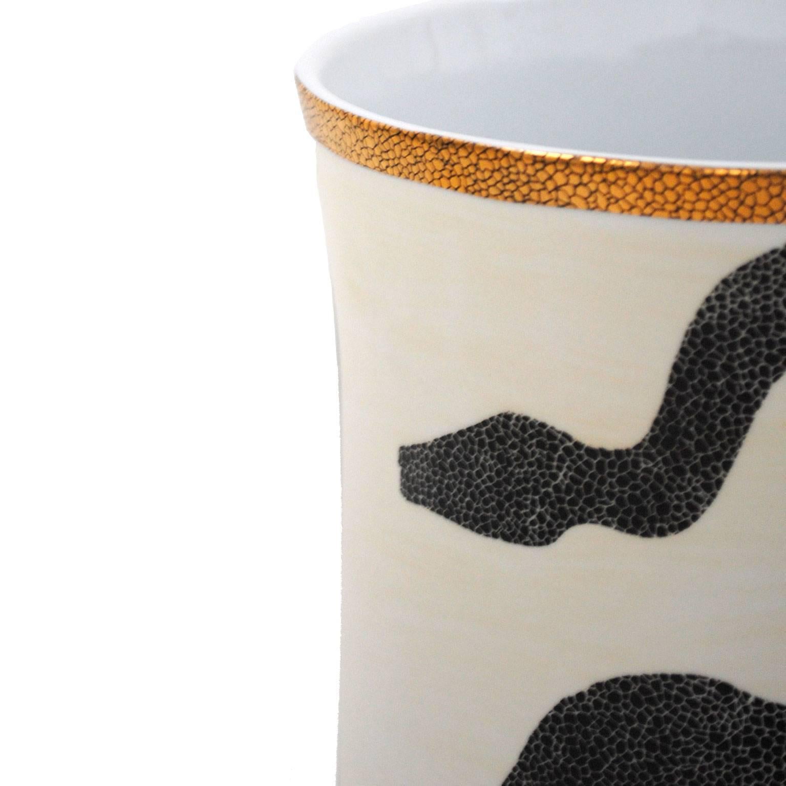 nicolas blandin vase