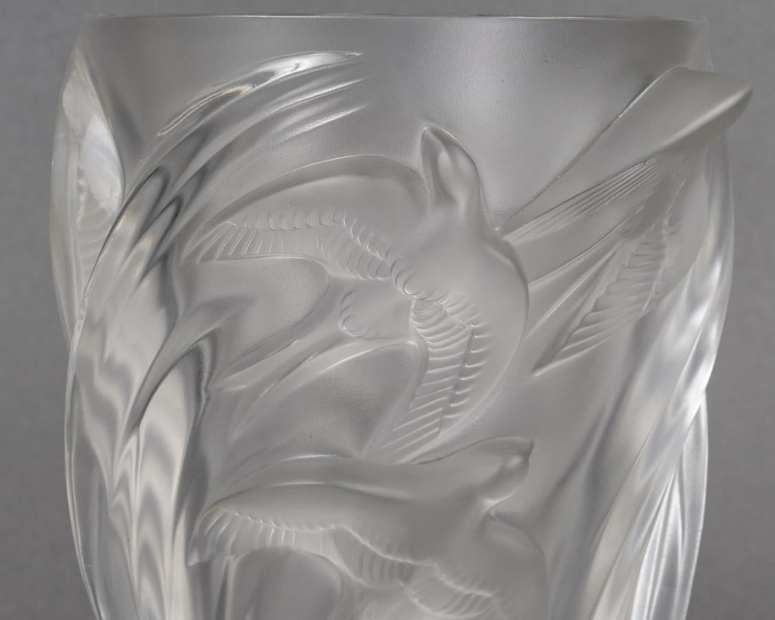 LALIQUE - 