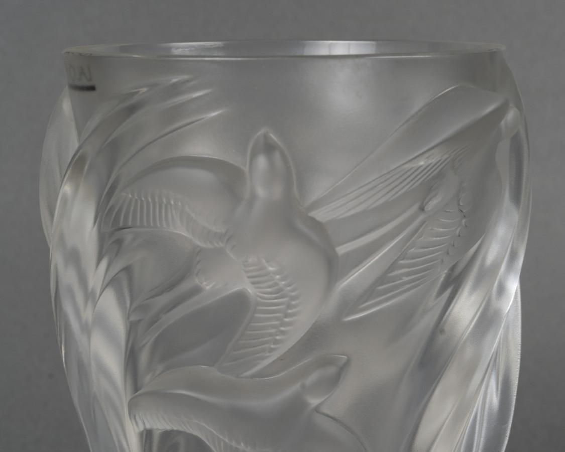 LALIQUE - 