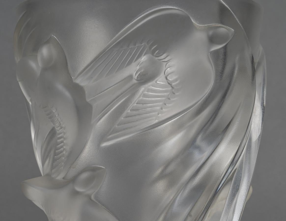 LALIQUE - 