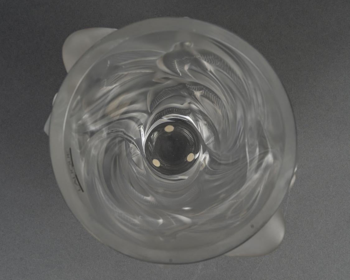 LALIQUE - 