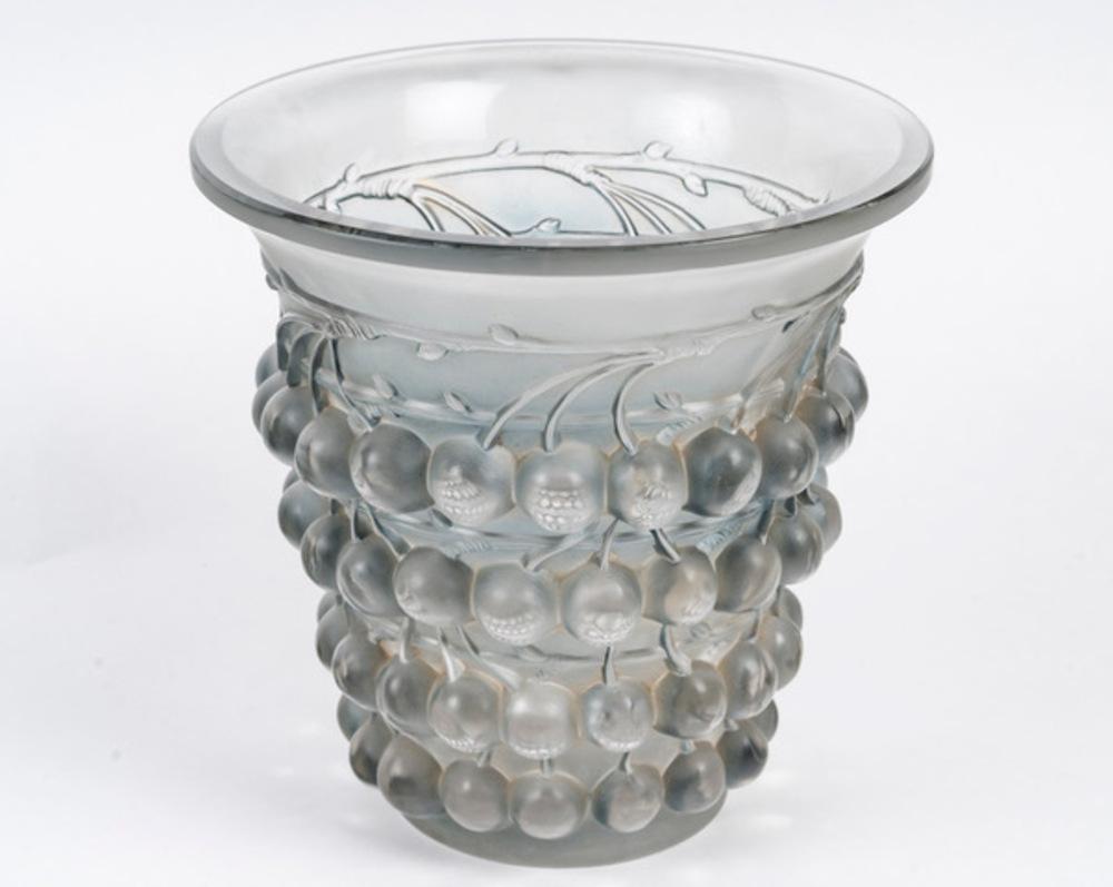 Francese 1930, René Lalique - 