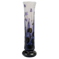 Vases and Vessels