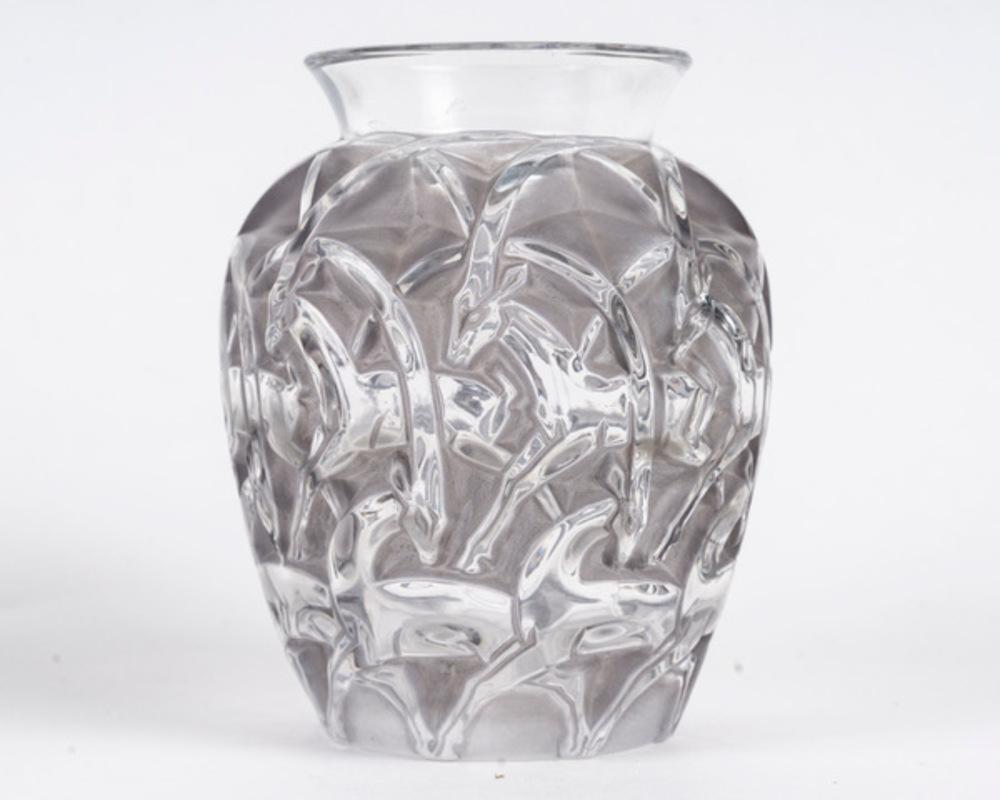  Vaso 