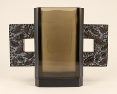 1929 – René Lalique, “Margaret” Vase