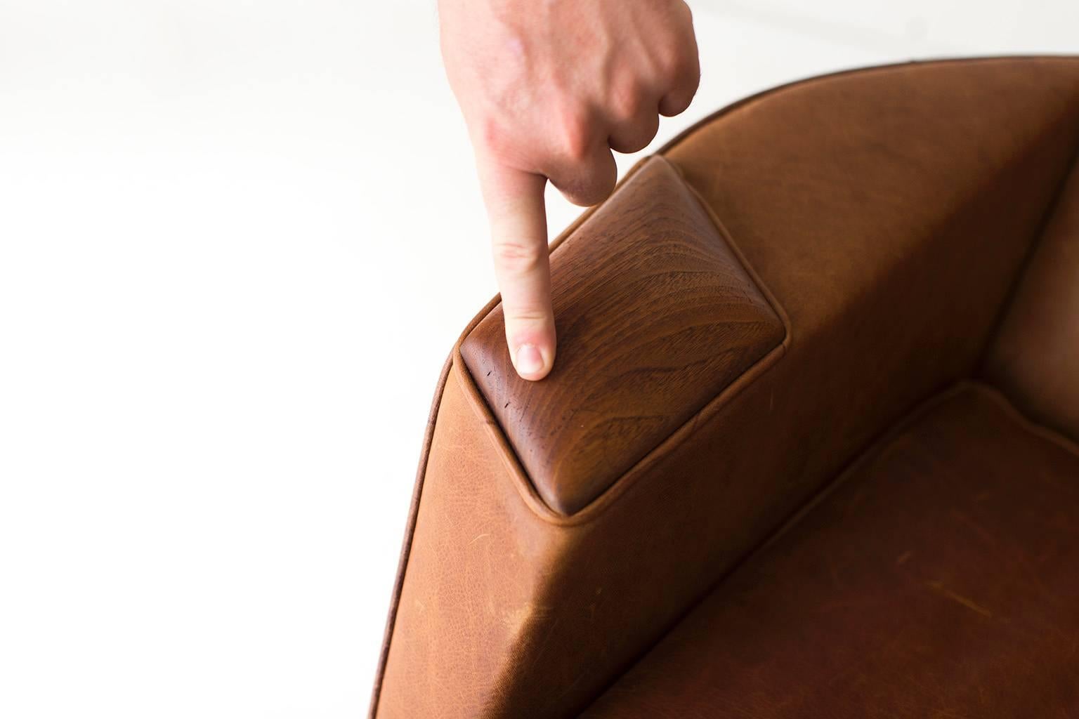 adrian pearsall chairs