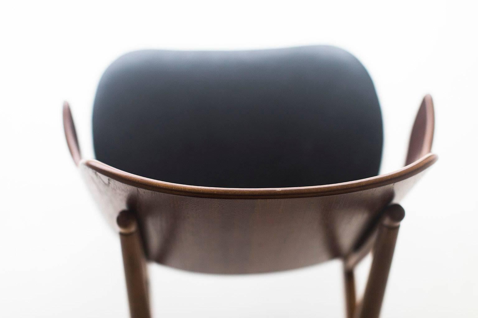 kofod-larsen chair