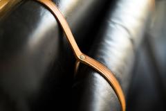 Børge Mogensen Sofa for Fredericia Stolefabrik