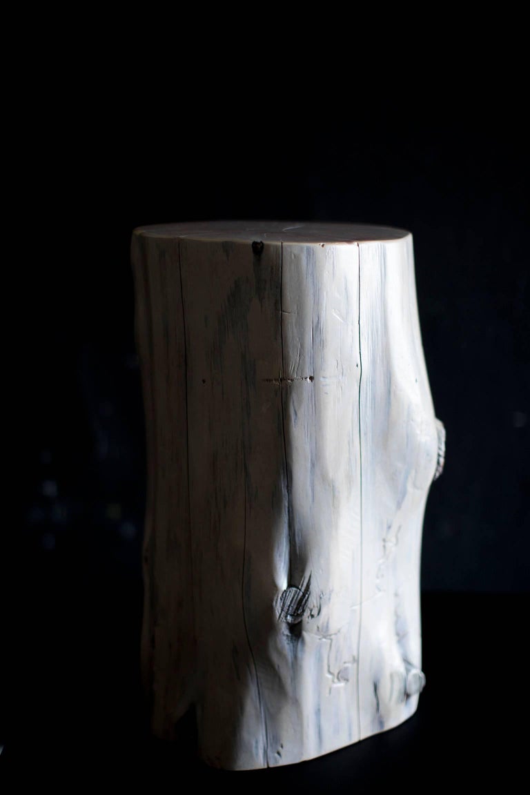 Modern Tree Stump Tables For Sale at 1stDibs tree stump for sale
