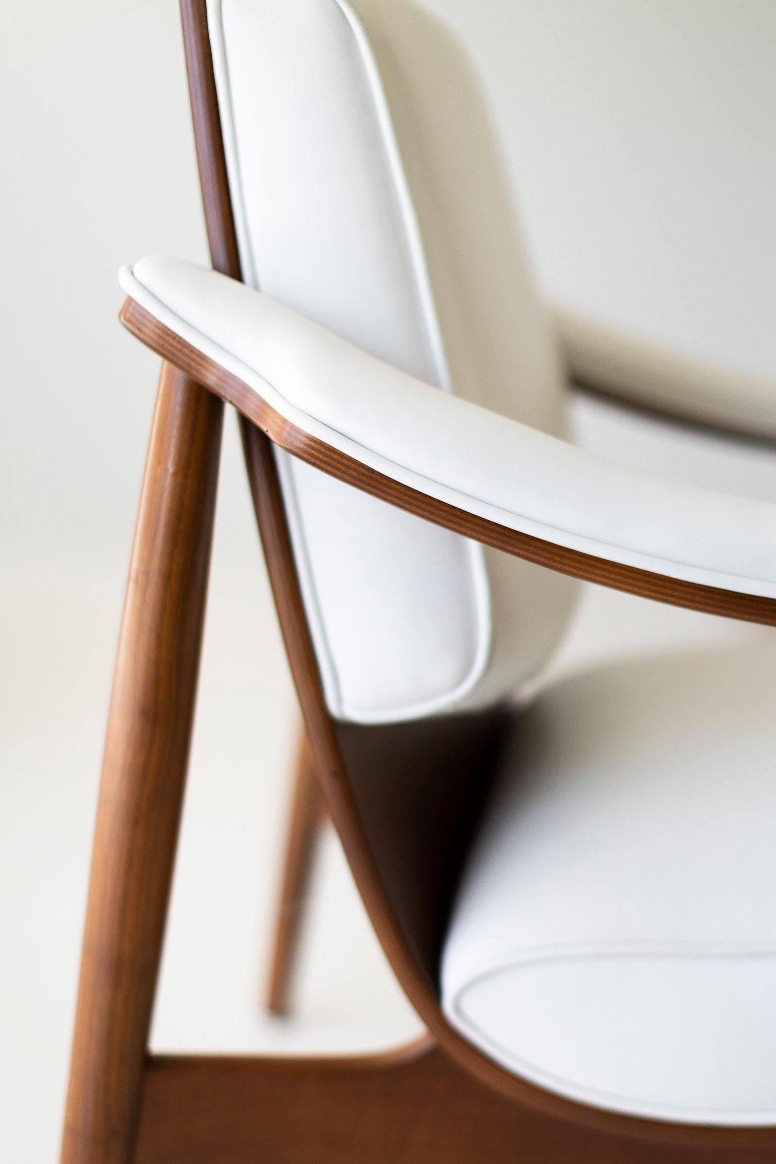 Modern Thonet Lounge Chairs At 1stdibs