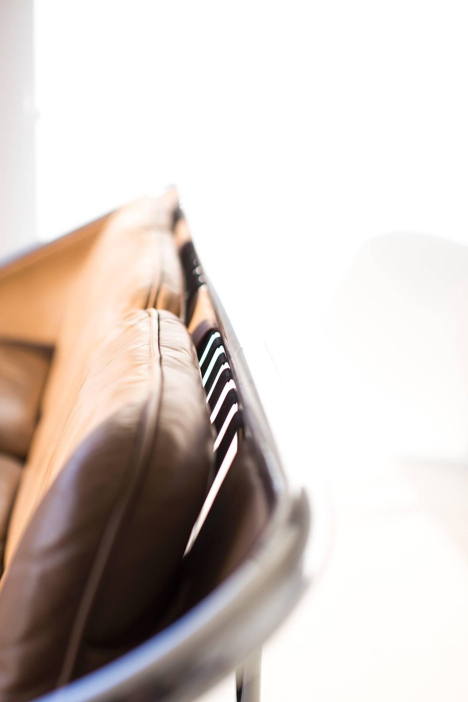sling sofa herman miller