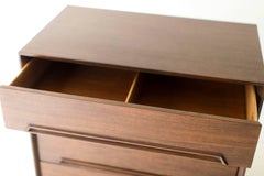 Milo Baughman Dresser for Drexel