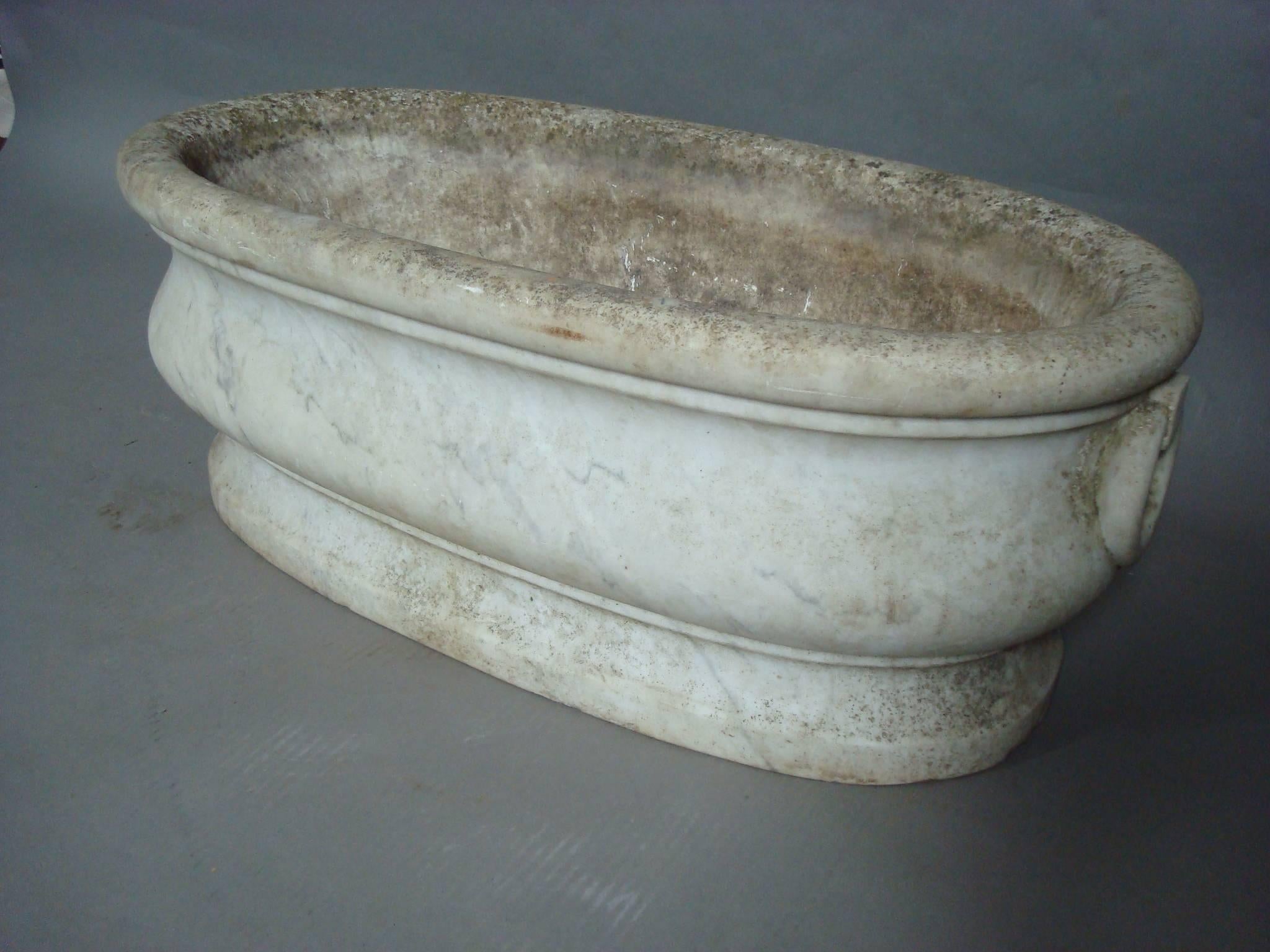 cisterns for sale