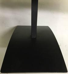 Rare Cocktail Table by Milo Baughman for Directional