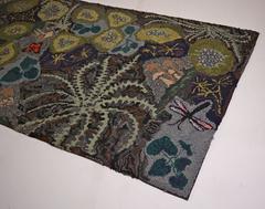 Whimsical Decorative Area Rug