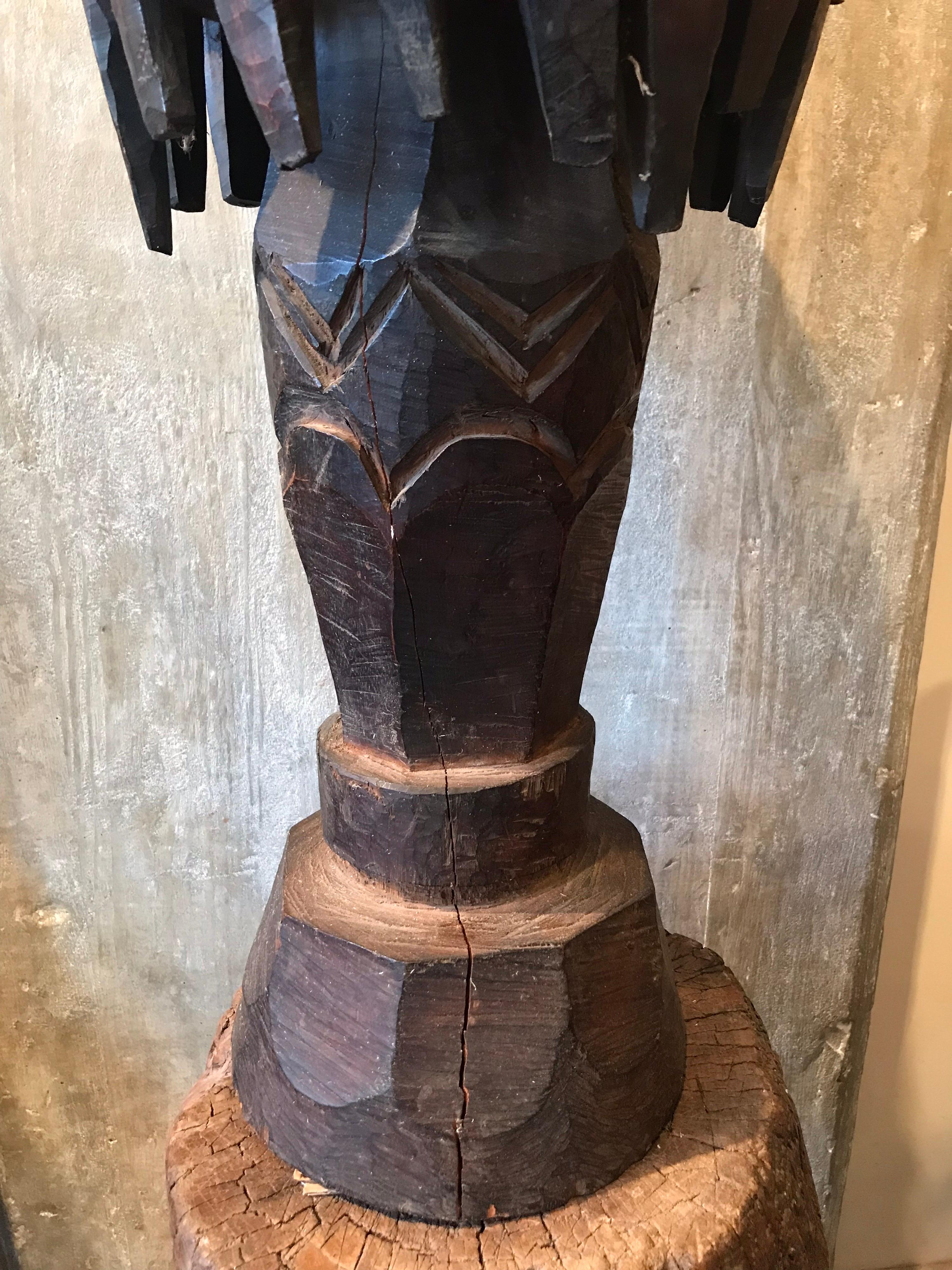 Sumba Ceremonial Drums For Sale 3