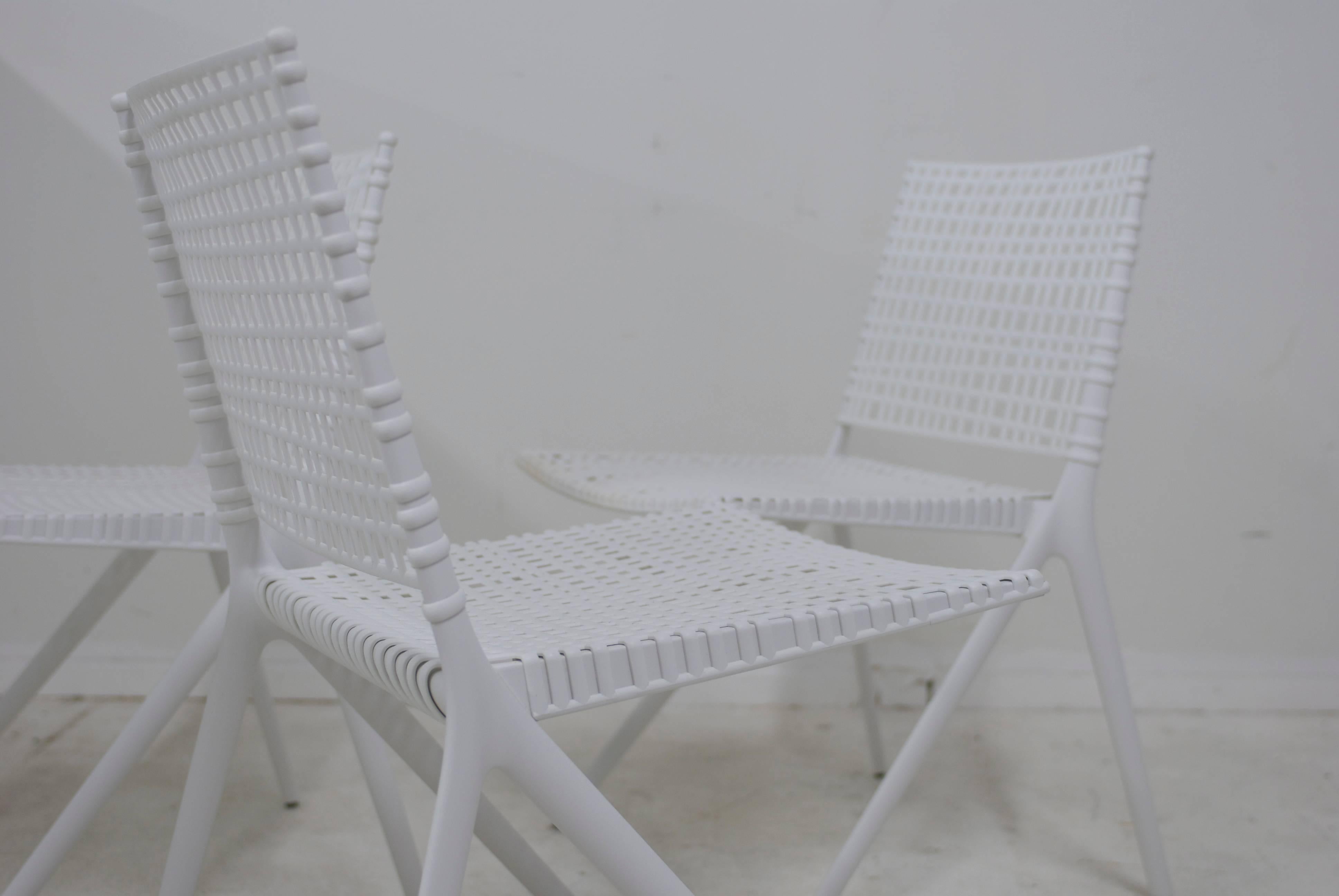 janus et cie daybed